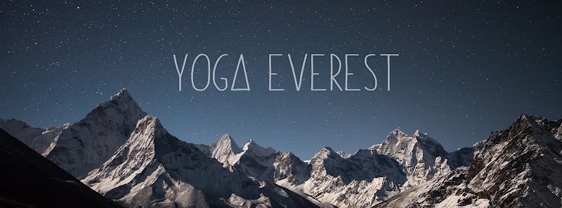 Pilatesstudio Yoga Everest Brussels in Linkebeek