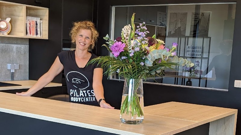 Studio pilates Pilates Body Center à Bocholt
