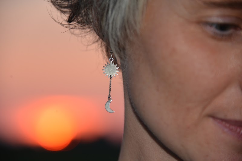 Studio pilates Grete Vliegt à Bornem