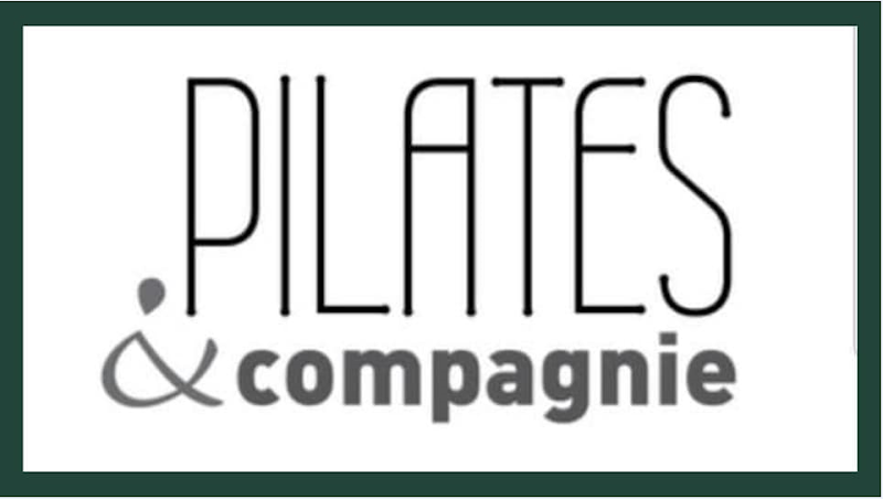Pilatesstudio Pilates & Compagnie in Honnelles
