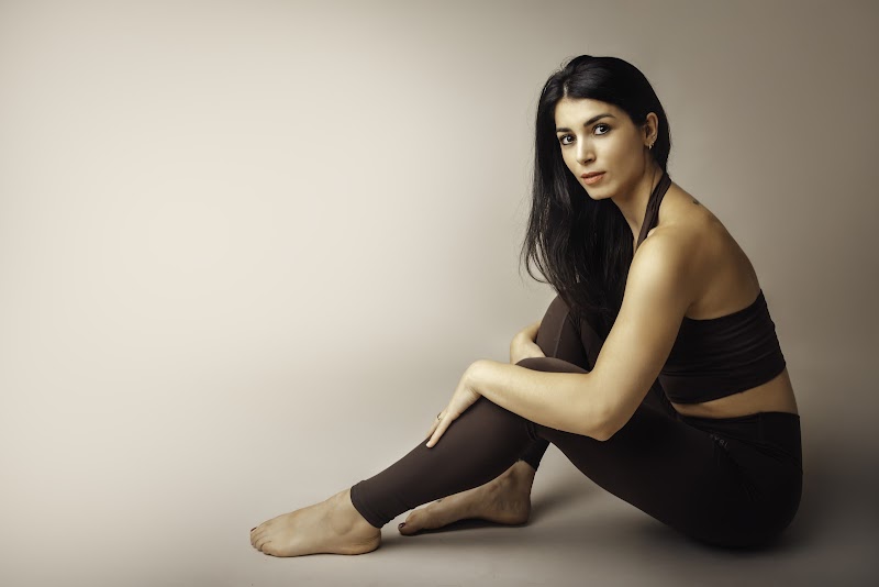 Studio pilates Studio Costa à Mettet