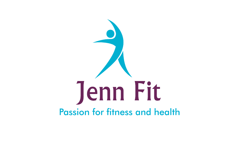 Pilatesstudio Jenn Fit in Tervuren