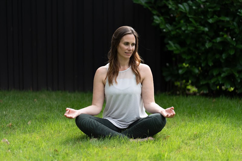 Pilatesstudio Sarasana / Sarah Kusters Yoga in Zutendaal