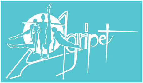 Pilatesstudio Agripet in Leuze-en-Hainaut