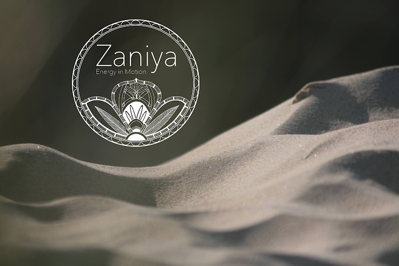 Pilatesstudio Zaniya in Stekene