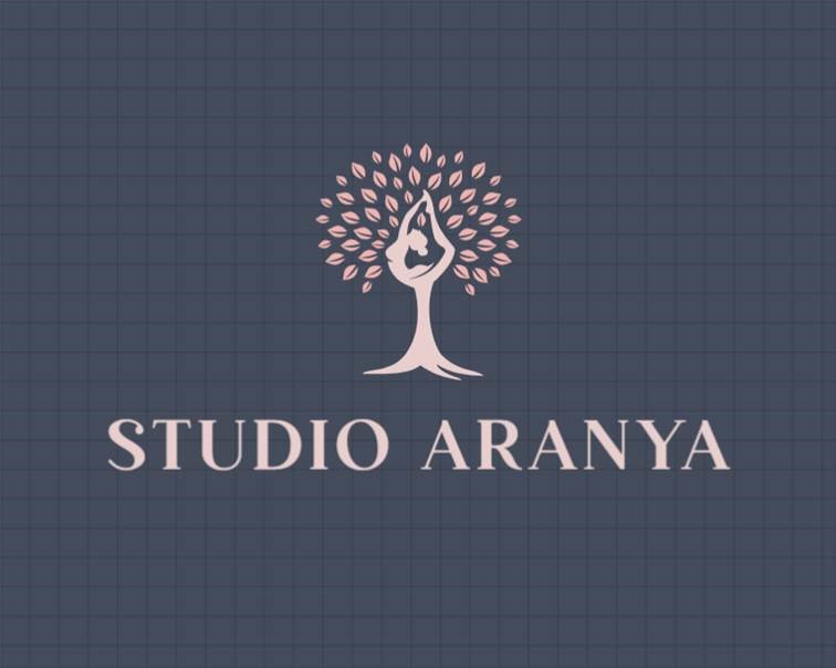 Pilatesstudio Studio Aranya in Ichtegem