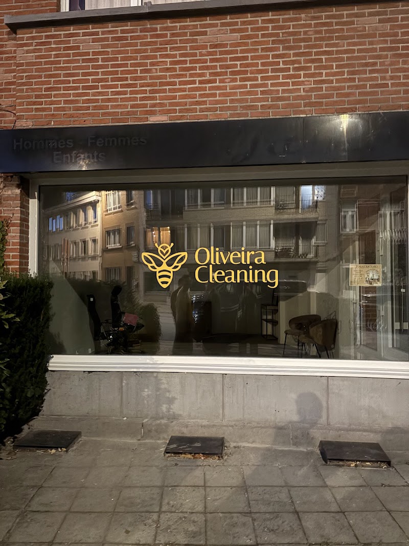 Pilatesstudio Wolu Pilates in Sint-Pieters-Woluwe