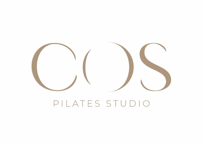 Studio pilates Cos Pilates Studio à Amblève