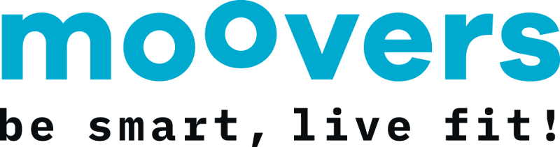 Pilatesstudio Moovers in Hooglede