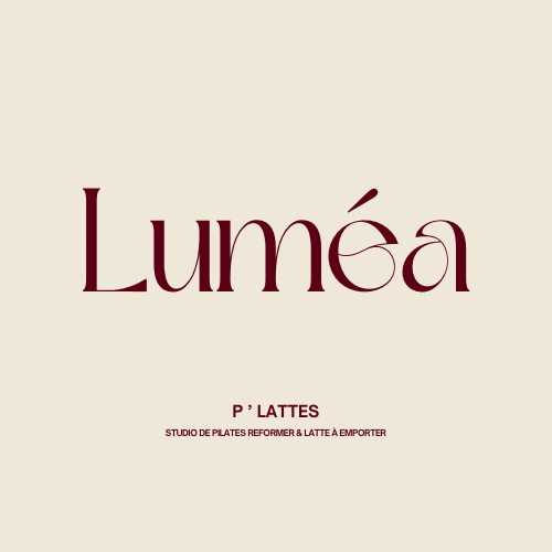 Studio pilates LUMÉA P'LATTES à Beauvechain