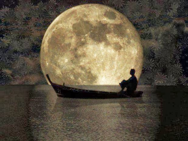 Pilatesstudio Yopilco in Overijse