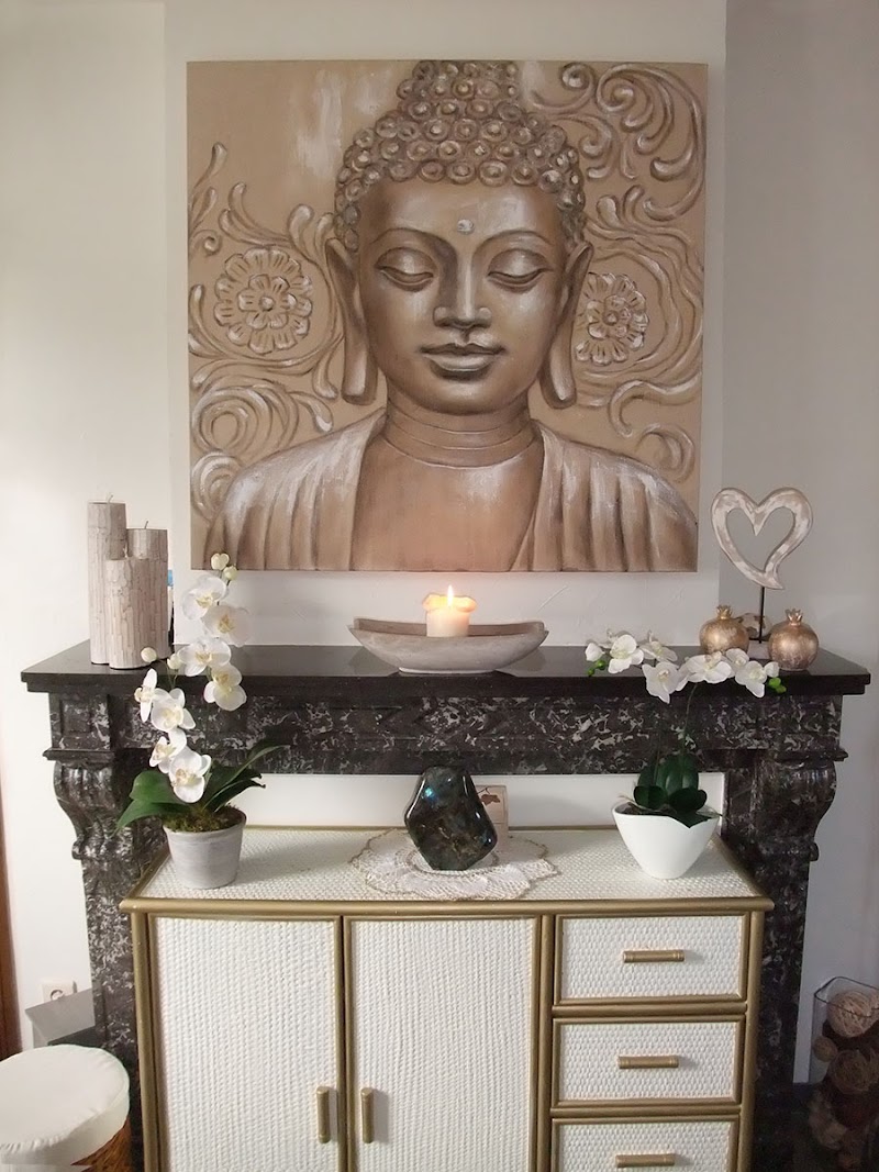 Pilatesstudio La Baie du Bien-être in Sivry-Rance