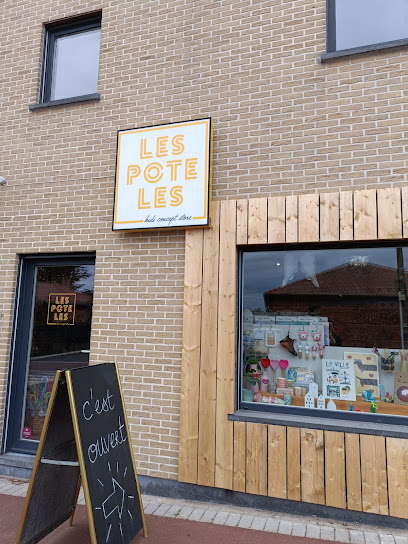 Studio pilates Pilates4you à Comines-Warneton