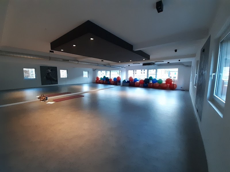 Studio pilates Au bonheur du corps - Cours de pilate à Aywaille à Aywaille