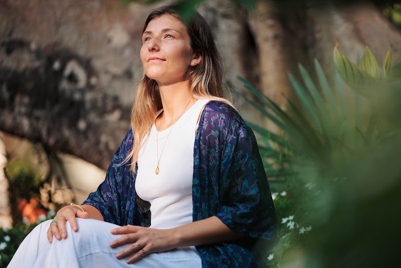 Studio pilates Prana Balans Studio à Alveringem