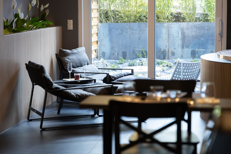 Pilatesstudio ALS FITWELL in Etalle