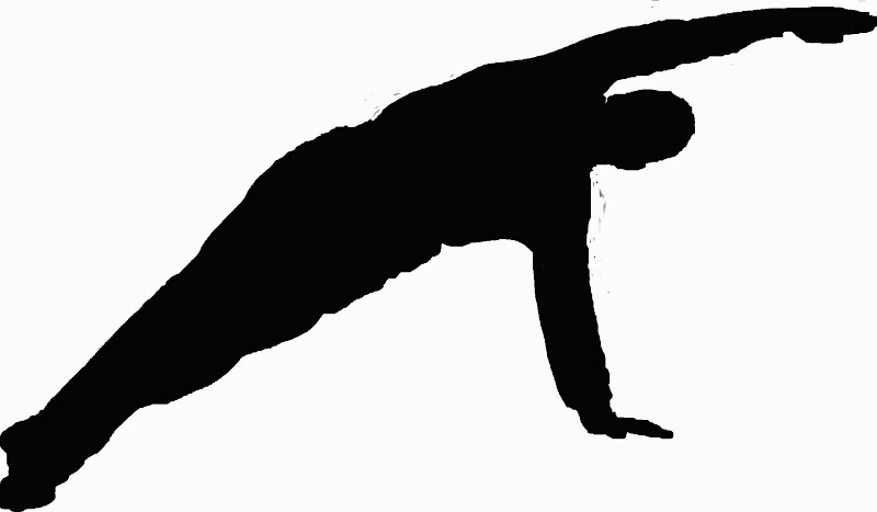 Studio pilates Studio7 Pilates à Beauvechain