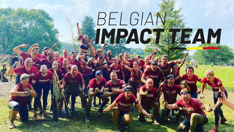 Pilatesstudio FitLeViBe in Roosdaal