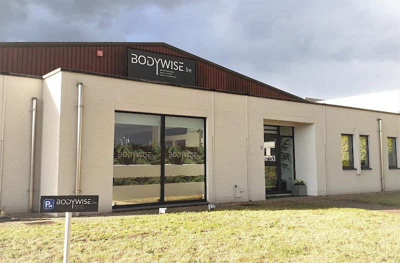 Studio pilates Bodywise Yoga & Coaching à Alken
