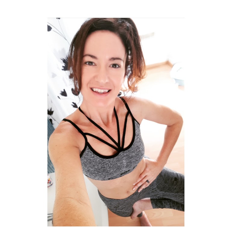 Studio pilates YOGA Ludivine