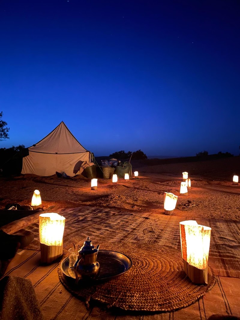 Sophrologie & Yoga – studio pilates à Guichen