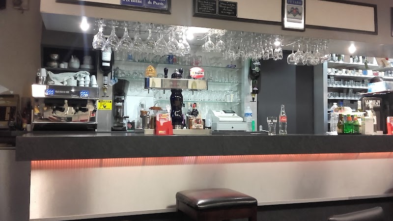 Ponce Pilate – studio pilates à Haubourdin