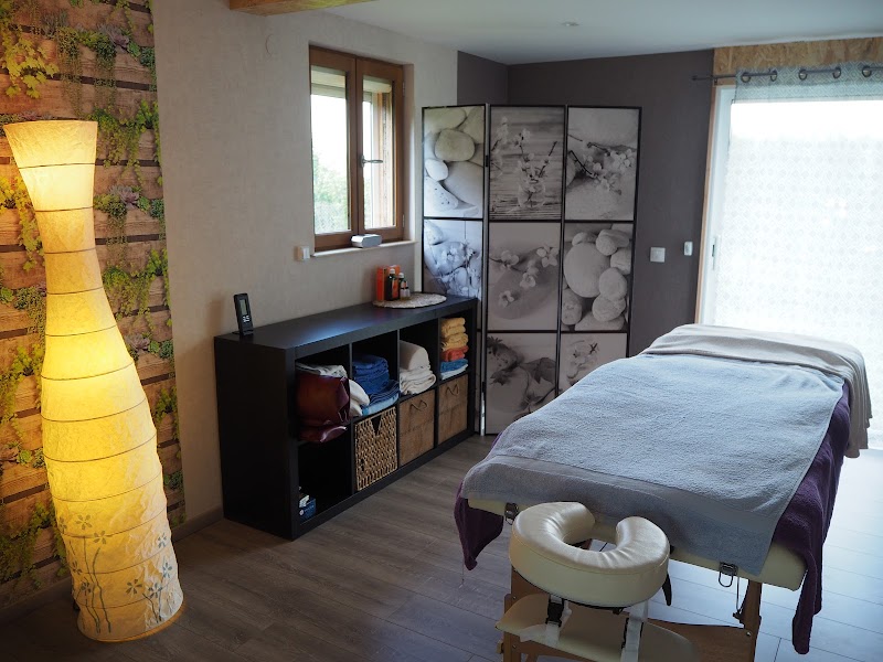 Studio pilates Relaxance