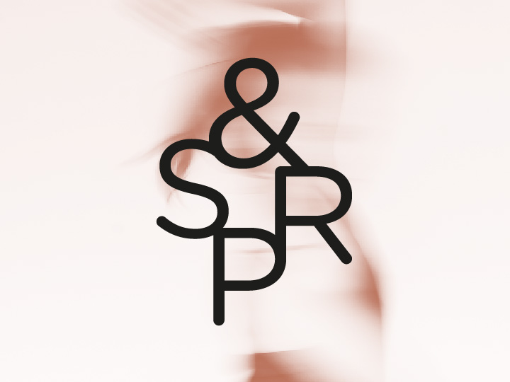 Studio pilates esperpilates