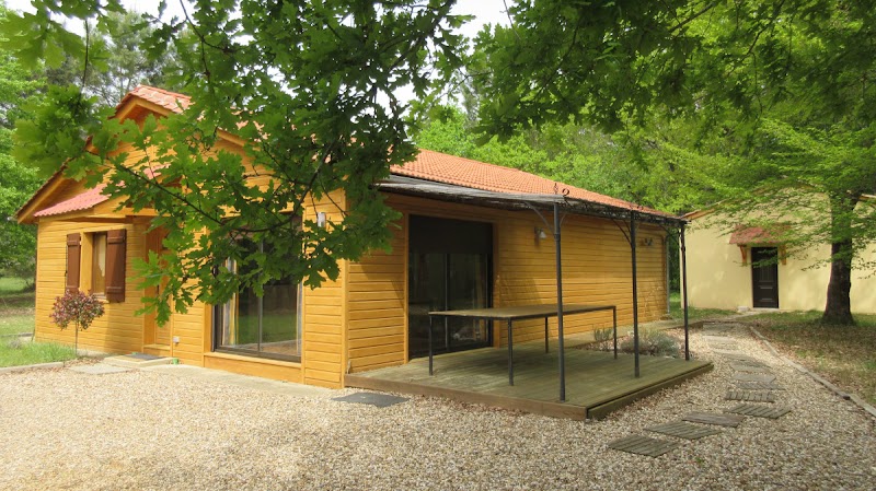 Studio pilates Un temps de yoga