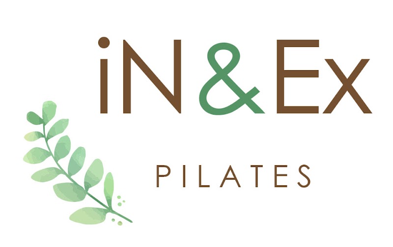 Studio pilates iN&Ex Pilates