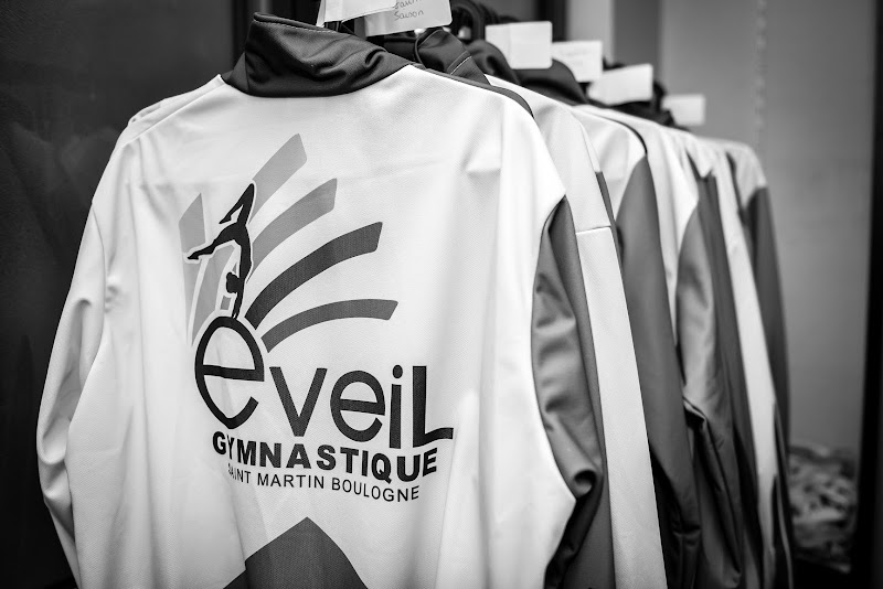 Eveil Gymnastique – studio pilates à Saint-Martin-Boulogne