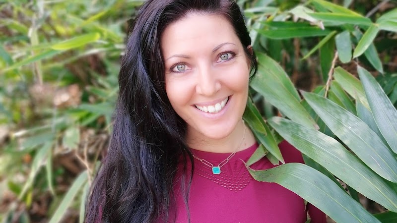 Active Me by Nathalie – studio pilates à Montbéliard