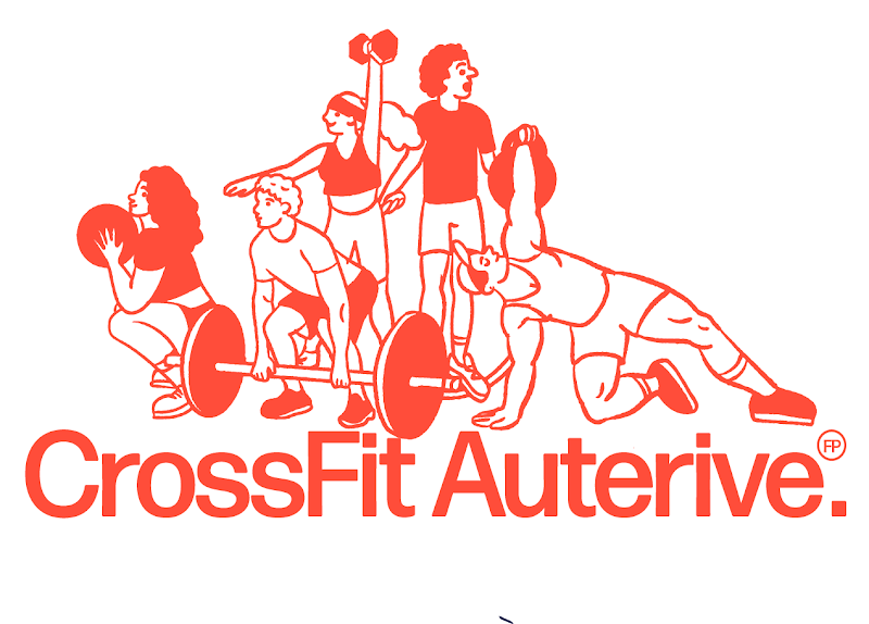 Studio pilates Fundamental CrossFit Auterive