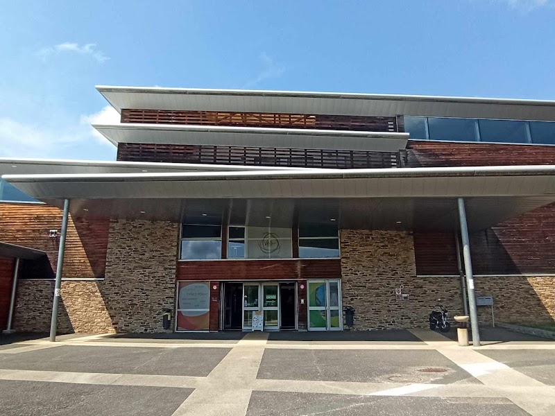 Studio pilates Villa Sport Saint Yrieix La Perche