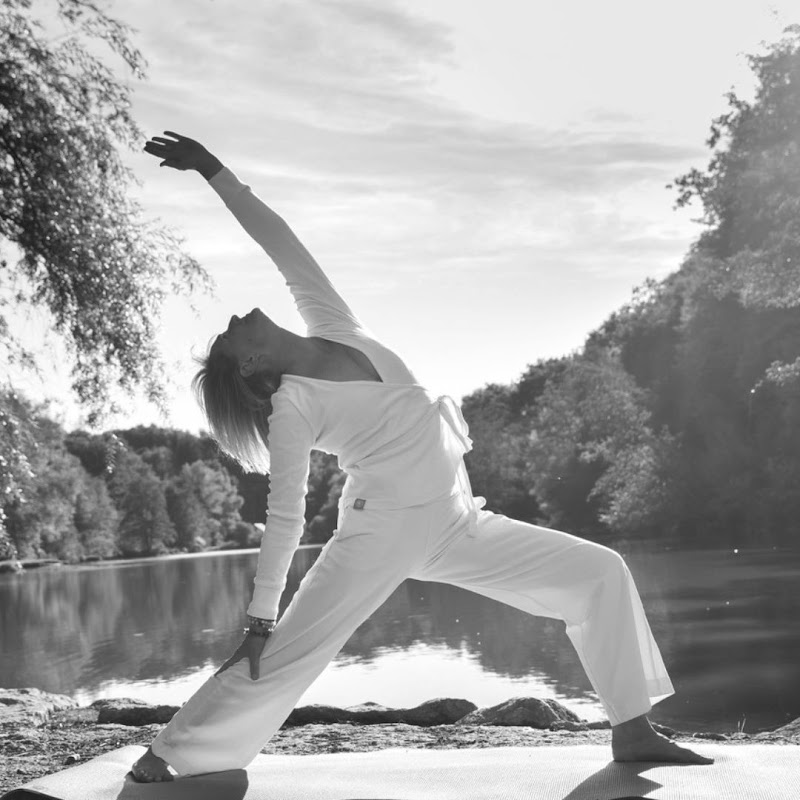 L'Espace Yoga – studio pilates à Bethoncourt