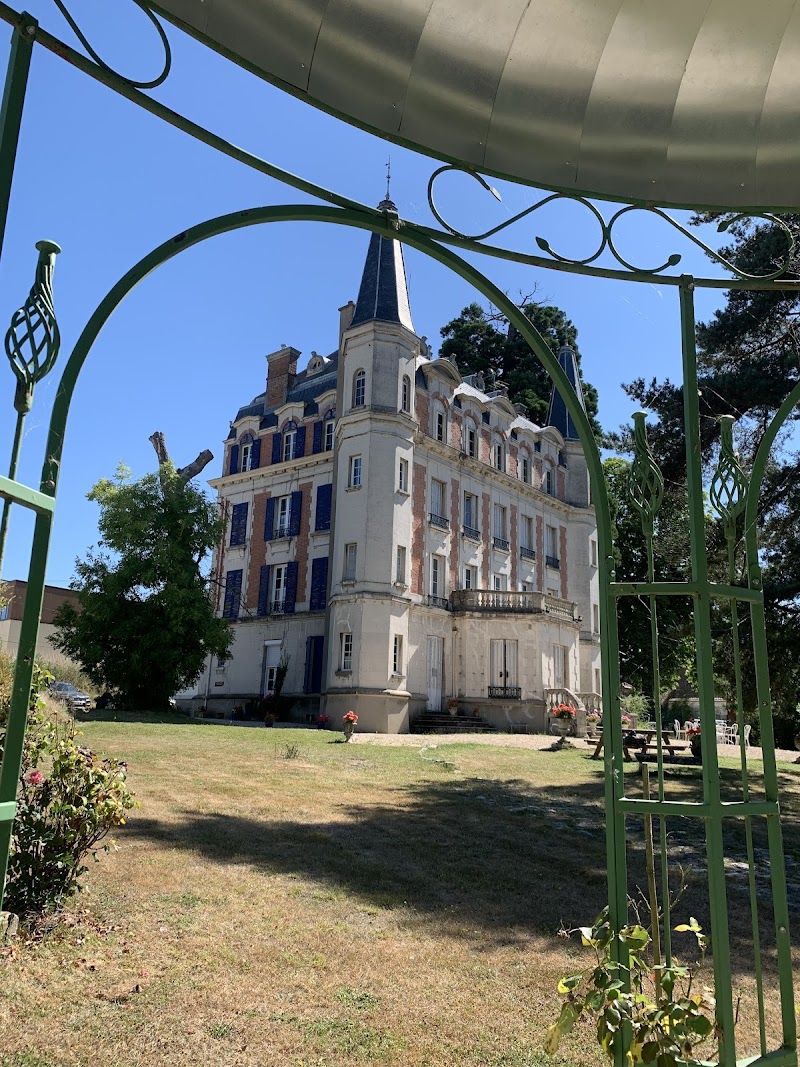 Studio pilates Harmonia