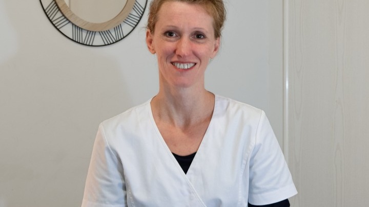 Studio pilates Laurence SINNI - Psycho-énergéticienne et Micro-ostéothérapeute