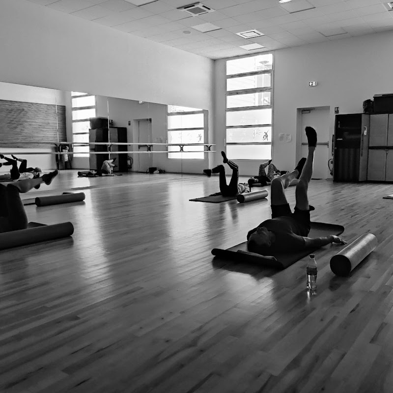 Studio pilates Association Sport, Pilates et Bien-être