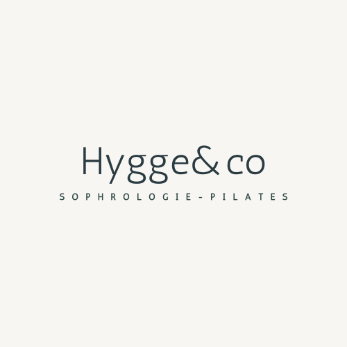 Studio pilates Hygge and co - Pilates- Virginie Henrio