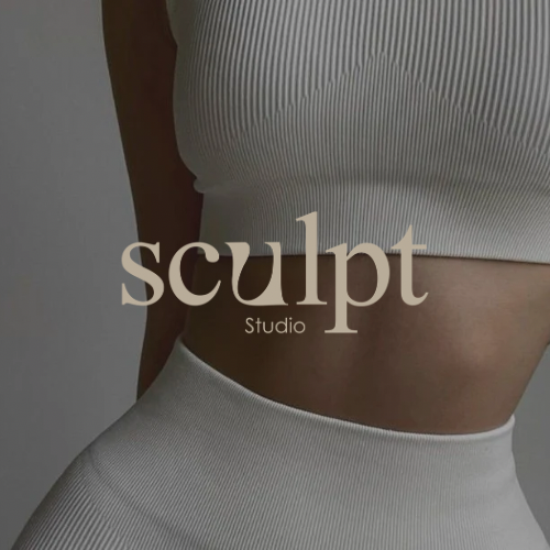 Studio pilates Sculpt Studio