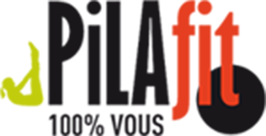Studio pilates PILA'FIT GRENOBLE - Salle de sport Grenoble (Fitness, Pilates)
