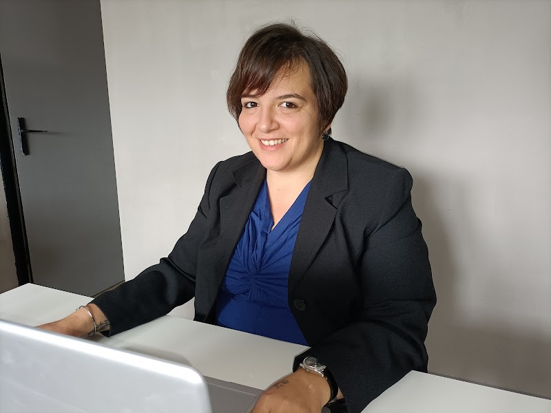 AD Coach & Moi – studio pilates à Denain