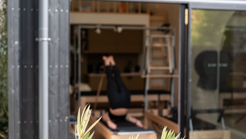 Addict Pilates | Studio de Pilates à Lille / Lambersart – studio pilates à Lambersart