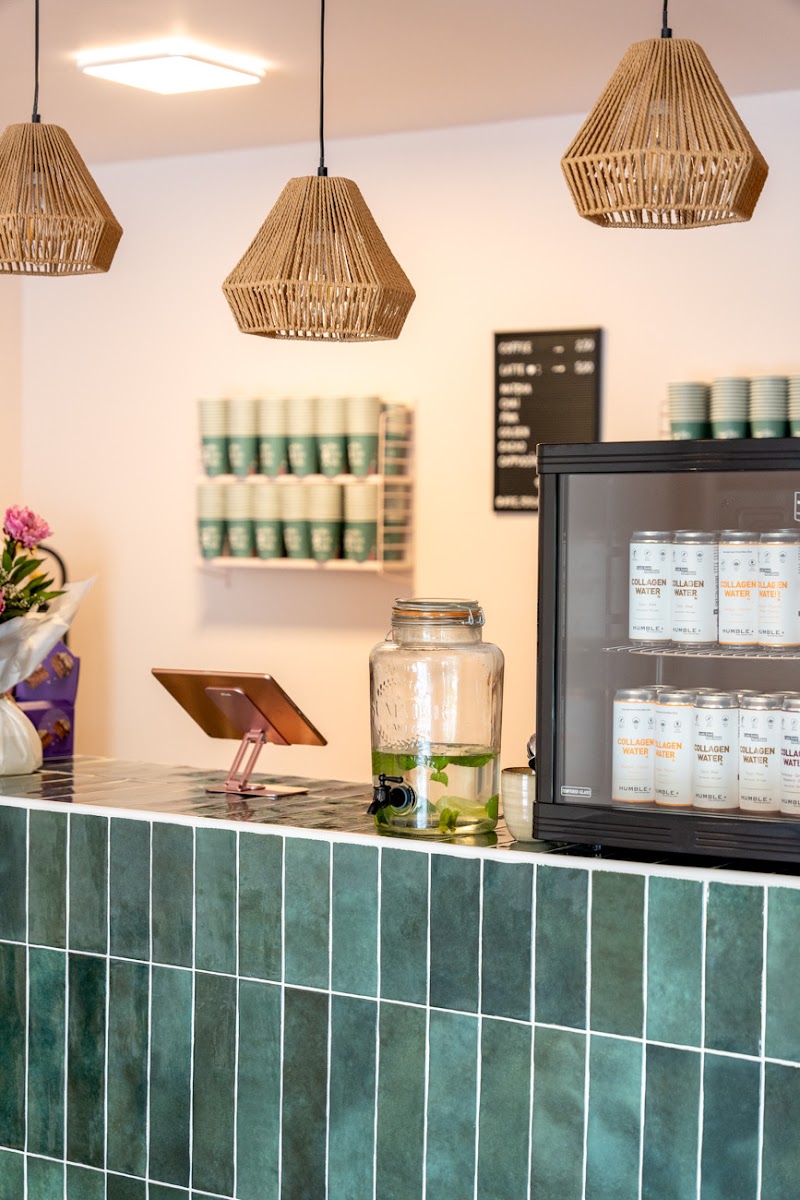 Studio pilates Studio Re For Me