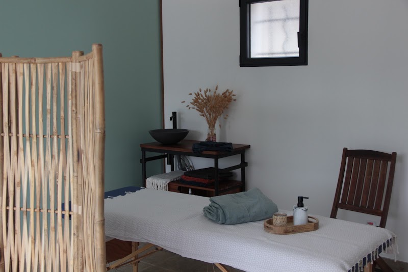 CBK Auriol - Christelle Boizet – studio pilates à Auriol