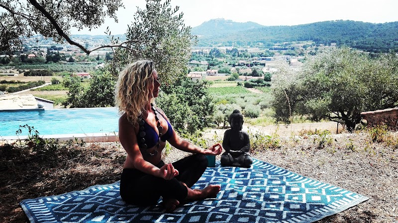 Studio pilates ASSOCIATION PILATES ET BIEN-ETRE