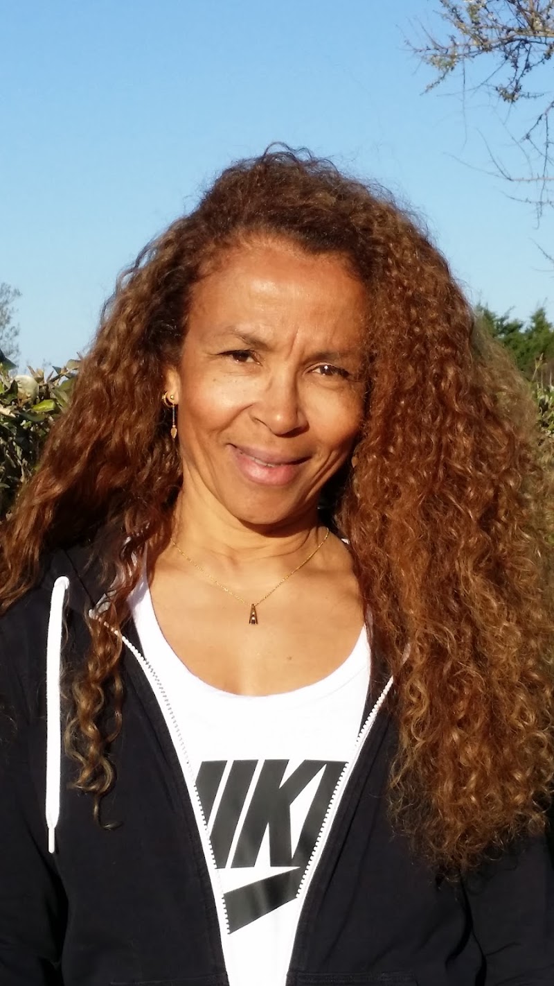 Studio pilates Chatel'Gym