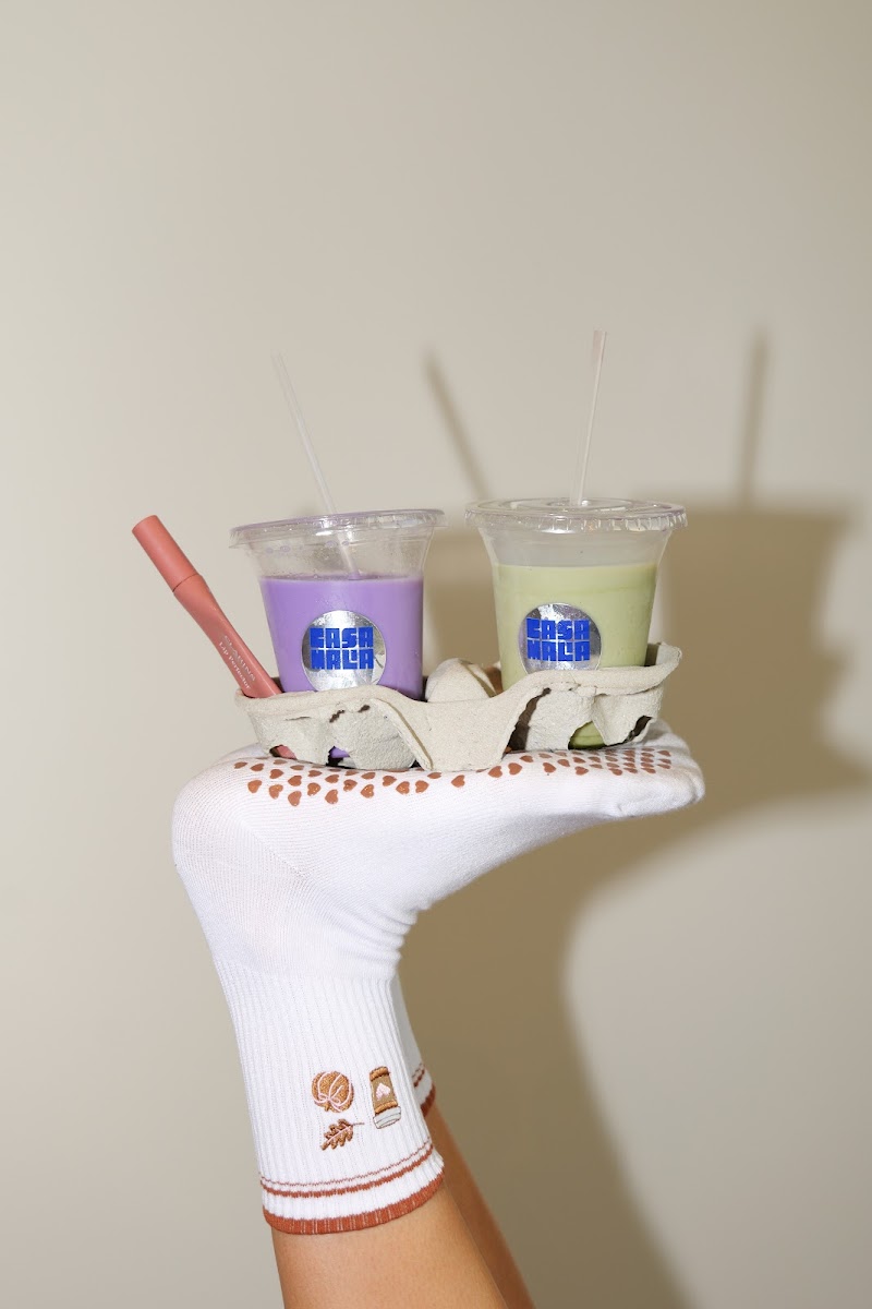 Studio pilates Casa Malia : Lagree - Pilates Barre - Training