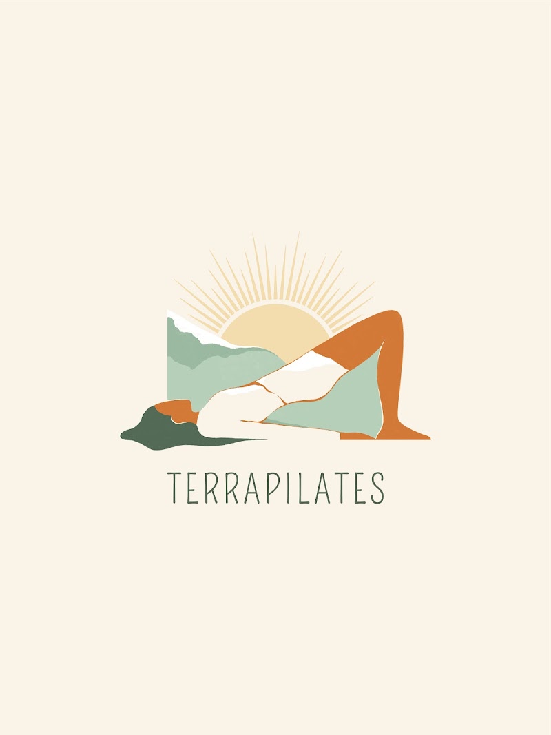 Studio pilates TerraPilates