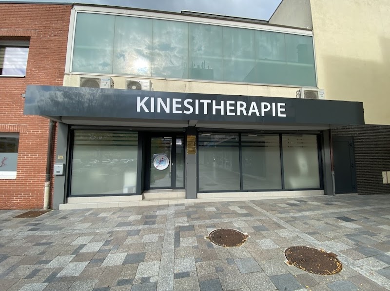 Studio pilates Le Studio - Pilates